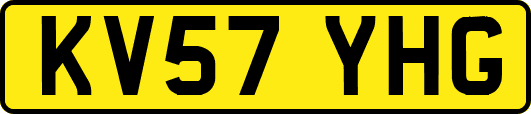KV57YHG