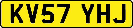 KV57YHJ