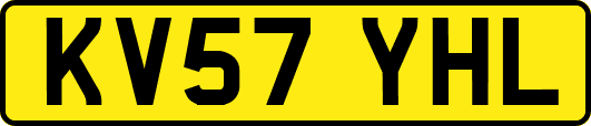 KV57YHL