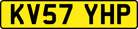 KV57YHP