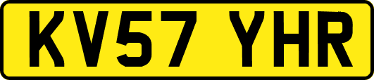 KV57YHR