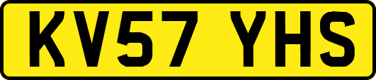 KV57YHS