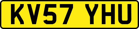 KV57YHU