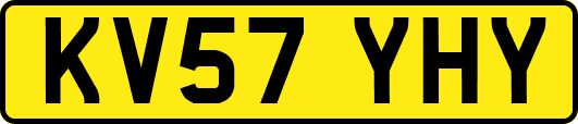 KV57YHY