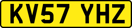KV57YHZ