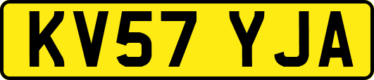 KV57YJA