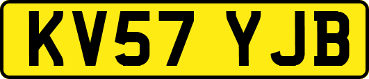 KV57YJB