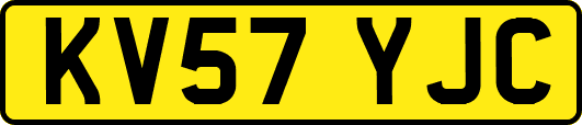 KV57YJC