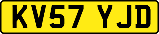 KV57YJD