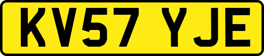 KV57YJE