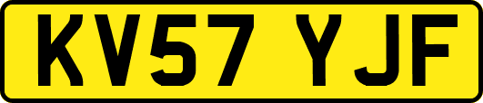 KV57YJF