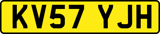KV57YJH