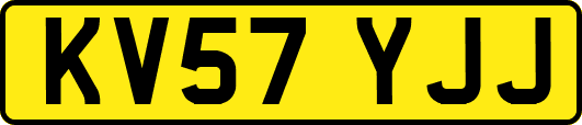 KV57YJJ