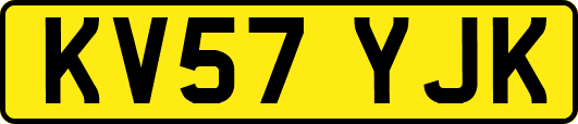 KV57YJK