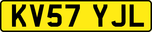 KV57YJL