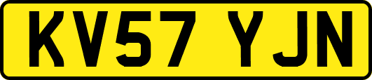 KV57YJN