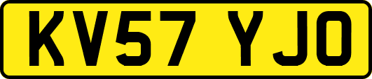 KV57YJO