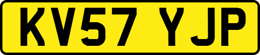 KV57YJP