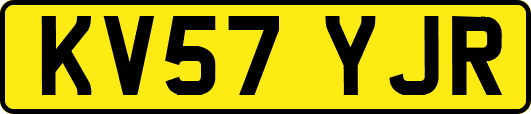 KV57YJR