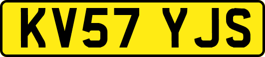 KV57YJS