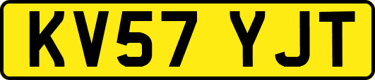 KV57YJT