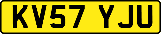 KV57YJU
