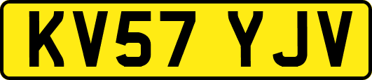 KV57YJV