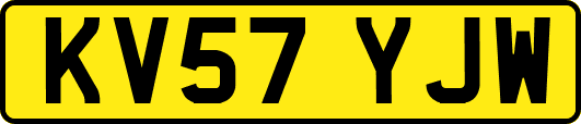 KV57YJW