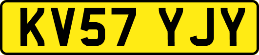 KV57YJY