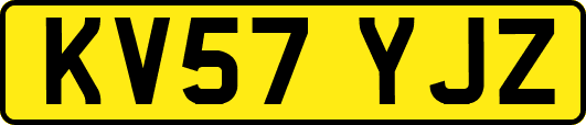 KV57YJZ