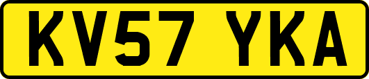 KV57YKA