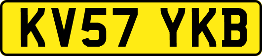 KV57YKB