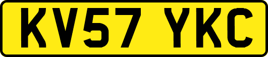 KV57YKC