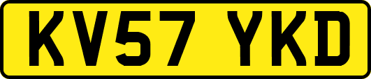 KV57YKD