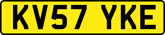 KV57YKE