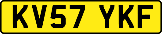 KV57YKF