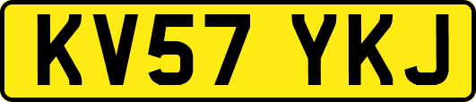 KV57YKJ