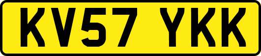 KV57YKK