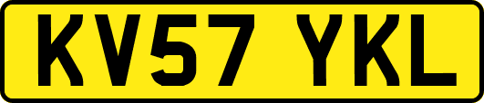 KV57YKL