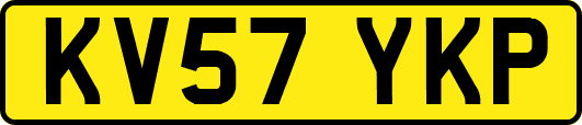 KV57YKP