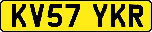 KV57YKR