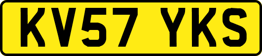 KV57YKS