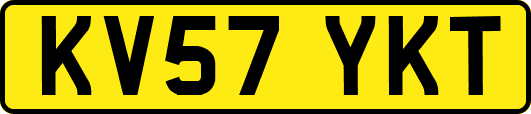 KV57YKT