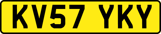 KV57YKY