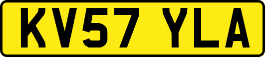 KV57YLA