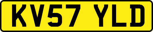 KV57YLD