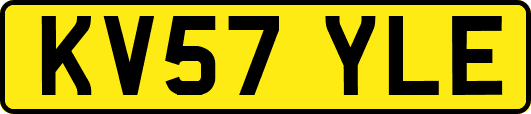 KV57YLE
