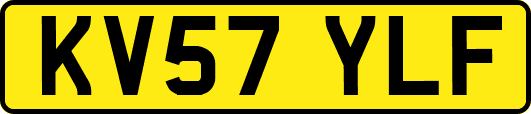 KV57YLF