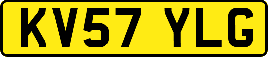 KV57YLG