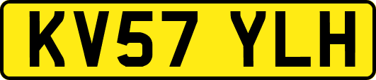 KV57YLH